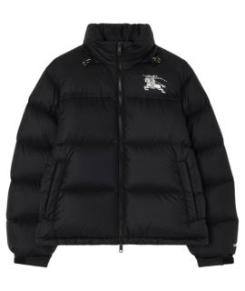 BURBERRY Куртка