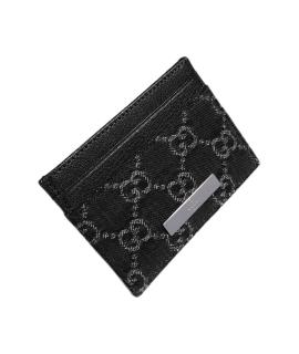 GUCCI Кардхолдер