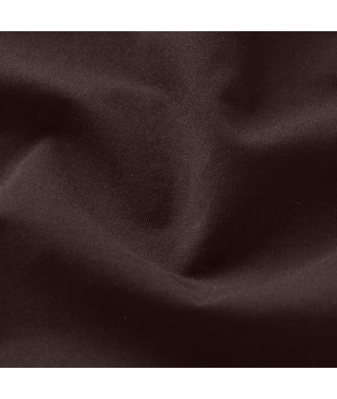 NIKE Коричневая спортивная куртка, фото 4