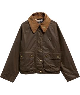 BARBOUR Куртка