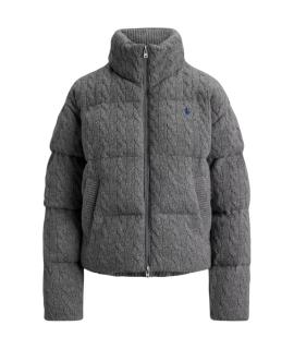 POLO RALPH LAUREN Куртка