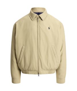 POLO RALPH LAUREN Пуховик