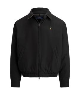 POLO RALPH LAUREN Пуховик