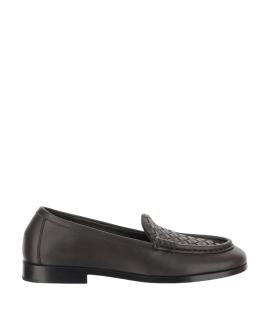 BOTTEGA VENETA Лоферы