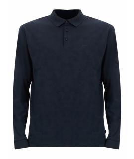 HUGO BOSS Джемпер / свитер