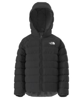 THE NORTH FACE Верхняя одежда