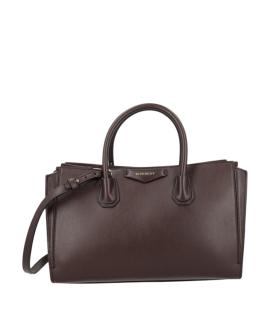 GIVENCHY Сумка с короткими ручками