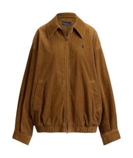 POLO RALPH LAUREN Куртка