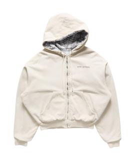 ACNE STUDIOS Худи/толстовка