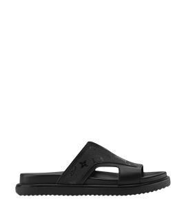 LOUIS VUITTON Сандалии