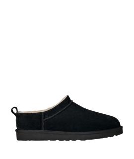 UGG Высокие ботинки