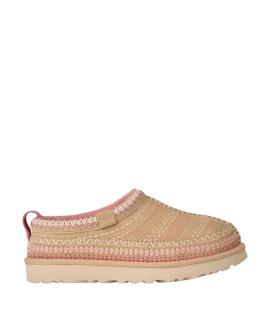 UGG Ботинки