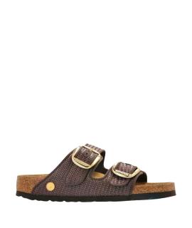 BIRKENSTOCK Сандалии