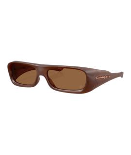 OAKLEY Солнцезащитные очки