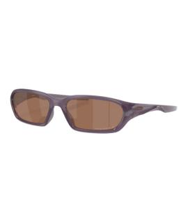OAKLEY Солнцезащитные очки