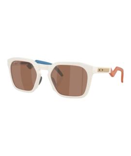 OAKLEY Солнцезащитные очки