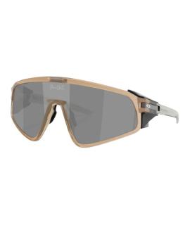 OAKLEY Солнцезащитные очки