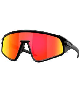 OAKLEY Солнцезащитные очки