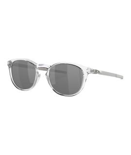 OAKLEY Солнцезащитные очки