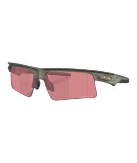 OAKLEY Солнцезащитные очки