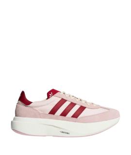 ADIDAS Кроссовки