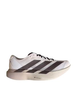 ADIDAS Кроссовки