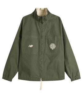 STONE ISLAND Куртка