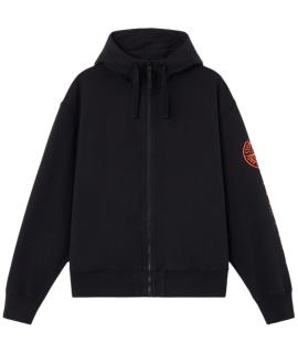 STONE ISLAND Худи/толстовка
