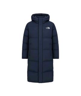 THE NORTH FACE Пуховик