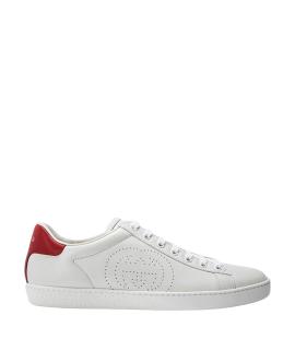 GUCCI Кроссовки