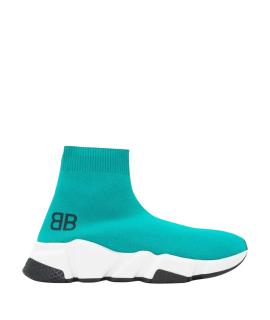 BALENCIAGA Кроссовки