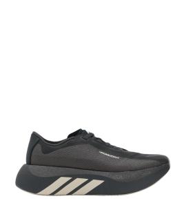 ADIDAS Низкие кроссовки / кеды