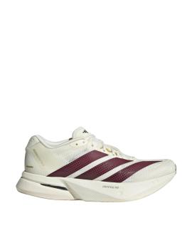 ADIDAS Кроссовки
