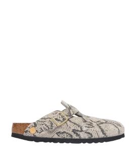 BIRKENSTOCK Сабо