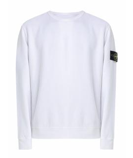 STONE ISLAND Худи/толстовка