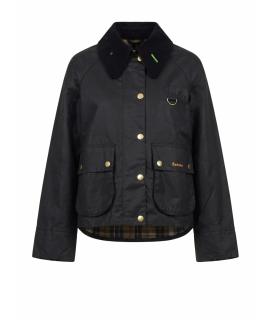 BARBOUR Куртка