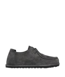 BIRKENSTOCK Низкие ботинки
