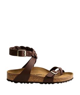 BIRKENSTOCK Сандалии