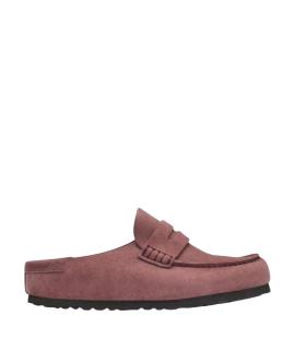 BIRKENSTOCK Мюли