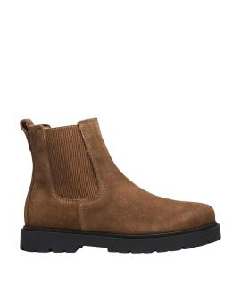 BIRKENSTOCK Ботинки