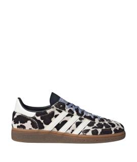 ADIDAS Кеды