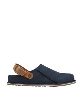 BIRKENSTOCK Сабо
