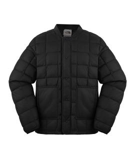 THE NORTH FACE Пуховик