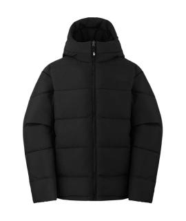 THE NORTH FACE Пуховик