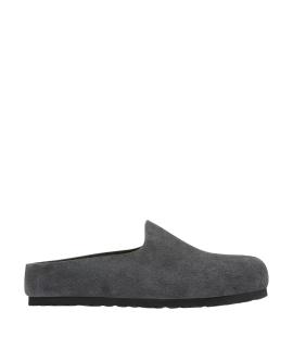 BIRKENSTOCK Сабо