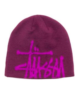STUSSY Шапка
