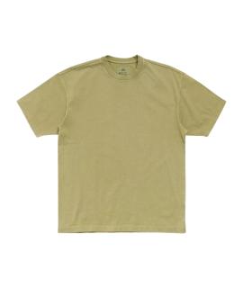 STUSSY Футболка