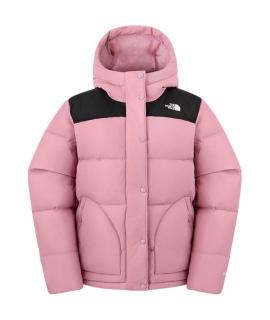 Пуховик