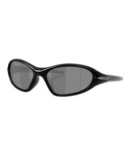 OAKLEY Солнцезащитные очки