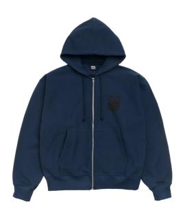STUSSY Худи/толстовка